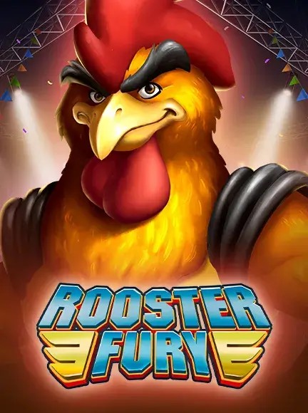 [Nome do jogo]